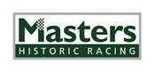 Masters Historic Racing Yearbooks