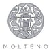 Molteno Creations Cape Town