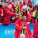 KNVB Beker 2016-2017 by Senten-Images