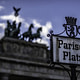 Pariser Platz by Senten-Images