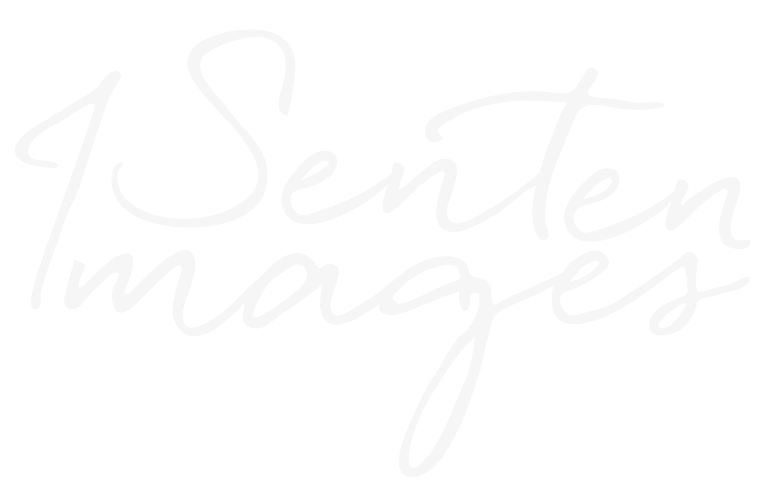 logo_senten-images_1-custom